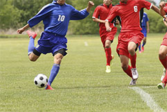 部活・サークルの合宿や試合の移動などに!